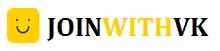 Joinwithvk one of the top import export company in India.